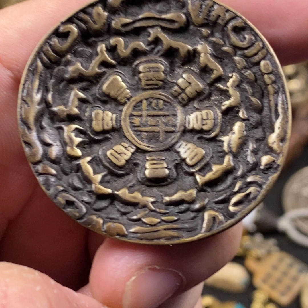 凯***e蛙嘴九宫一个嗯嗯嗯