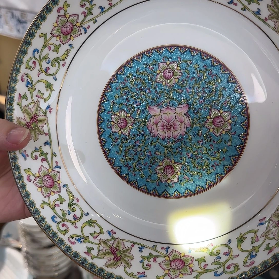 搪瓷骨瓷骨瓷骨瓷骨瓷