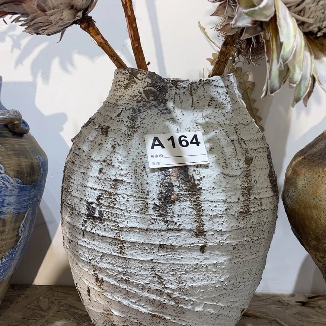 摆件无*景德镇陶瓷艺术博物