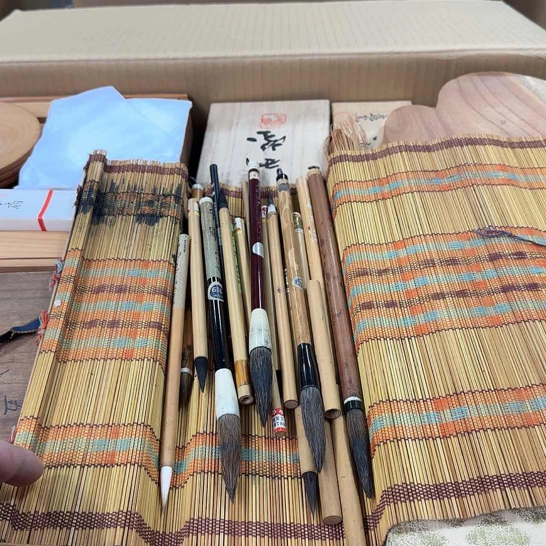 紫砂瑾煜杂货铺，欢迎各位老板聿**化