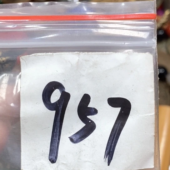 武***宝吊坠滴血莲花菩提