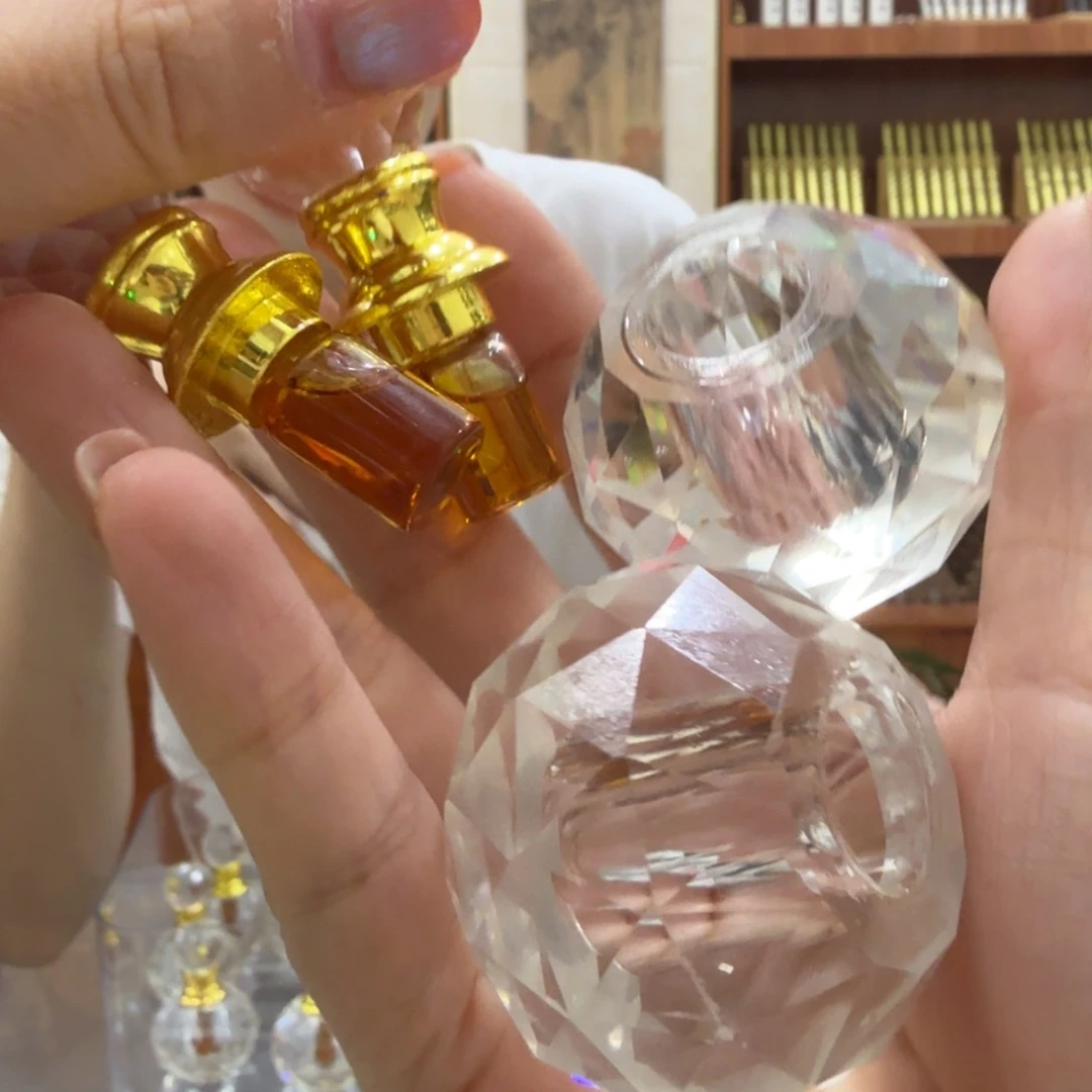 线香㸃香门店独享品