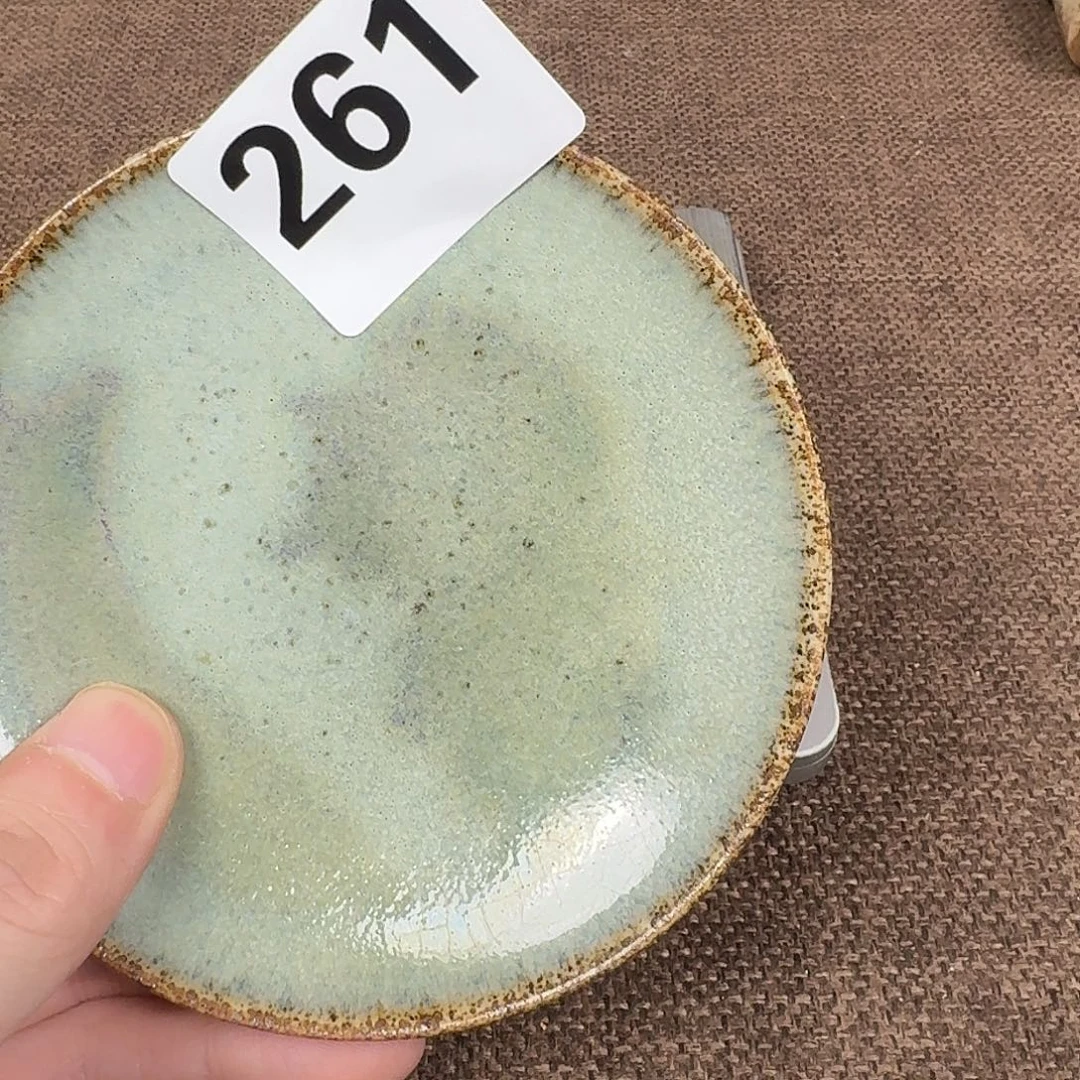 瓷片000000000000000000