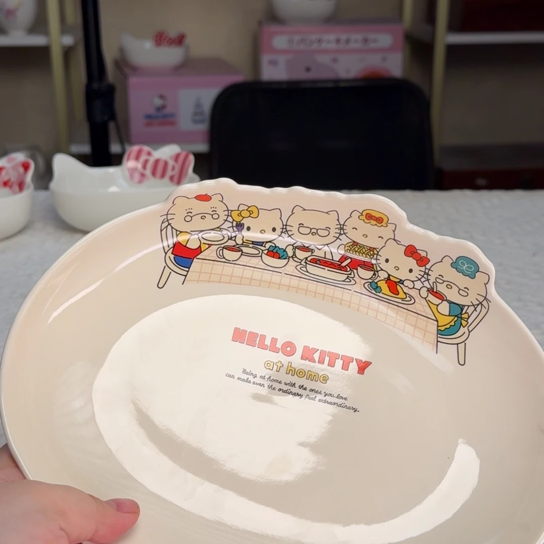 瓷片新人主播第一次开播