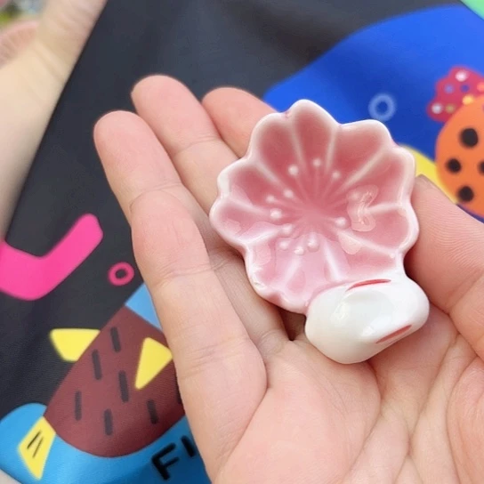 瓷片瓷自用品质生活