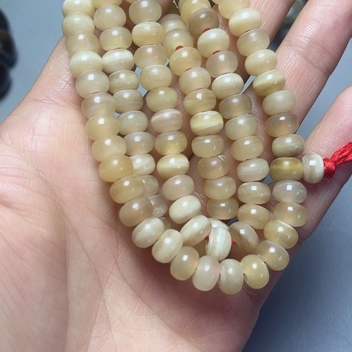 大果紫檀（缅甸花梨）