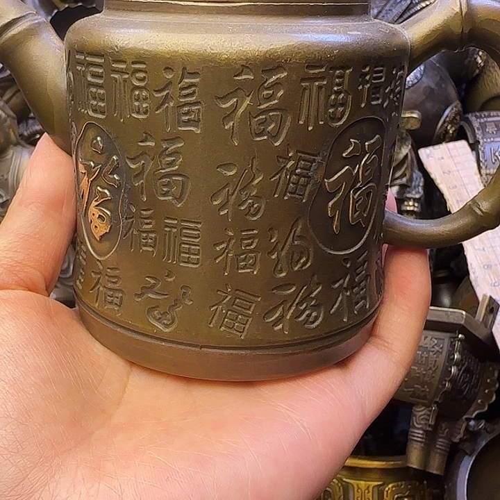 精品摆件精品摆件
