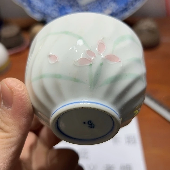 瓷片1111111111111111111