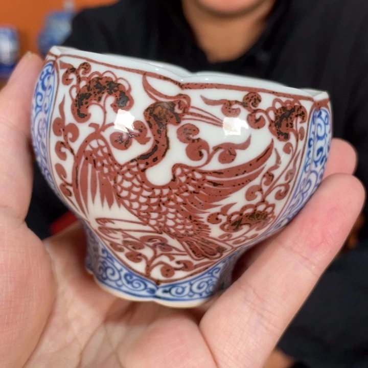 盘福利来啦，福利来啦，福利来啦，