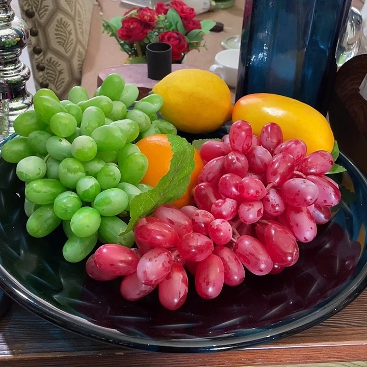 陶瓷花瓶，部分微瑕