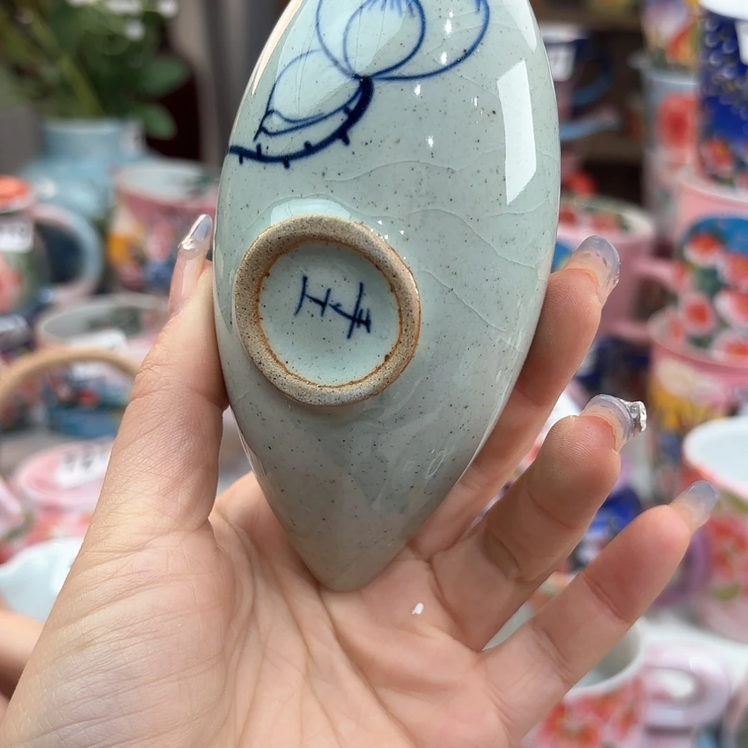 瓷片你不说不想了是你没良心……