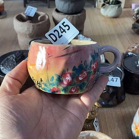 木村信弘木村信弘