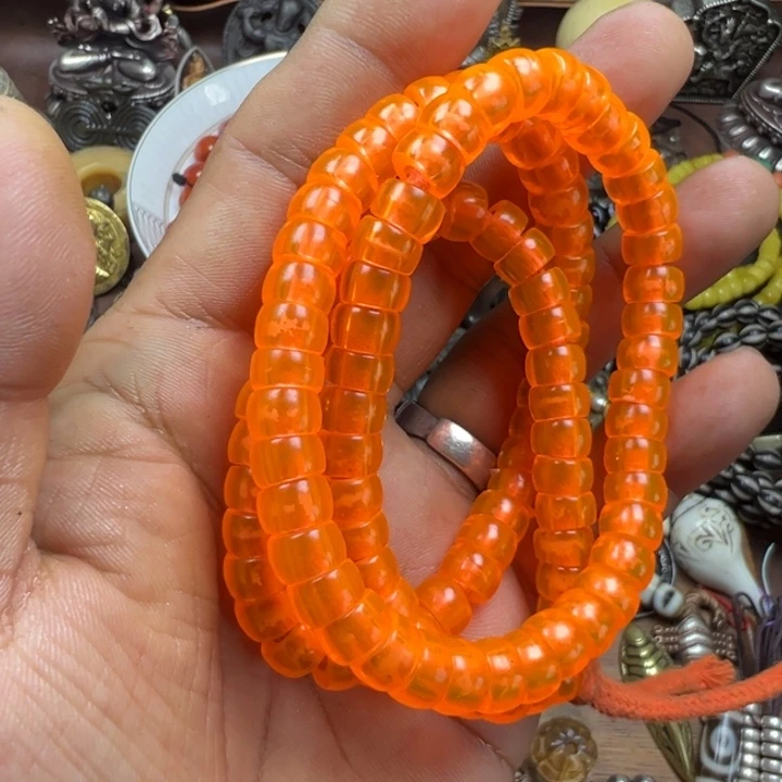 泥塑哈哈哈哈哈哈哈哈哈