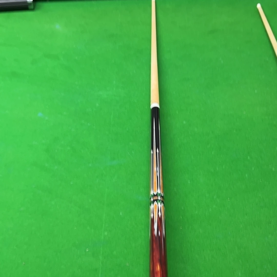 木9成新a3全套配件