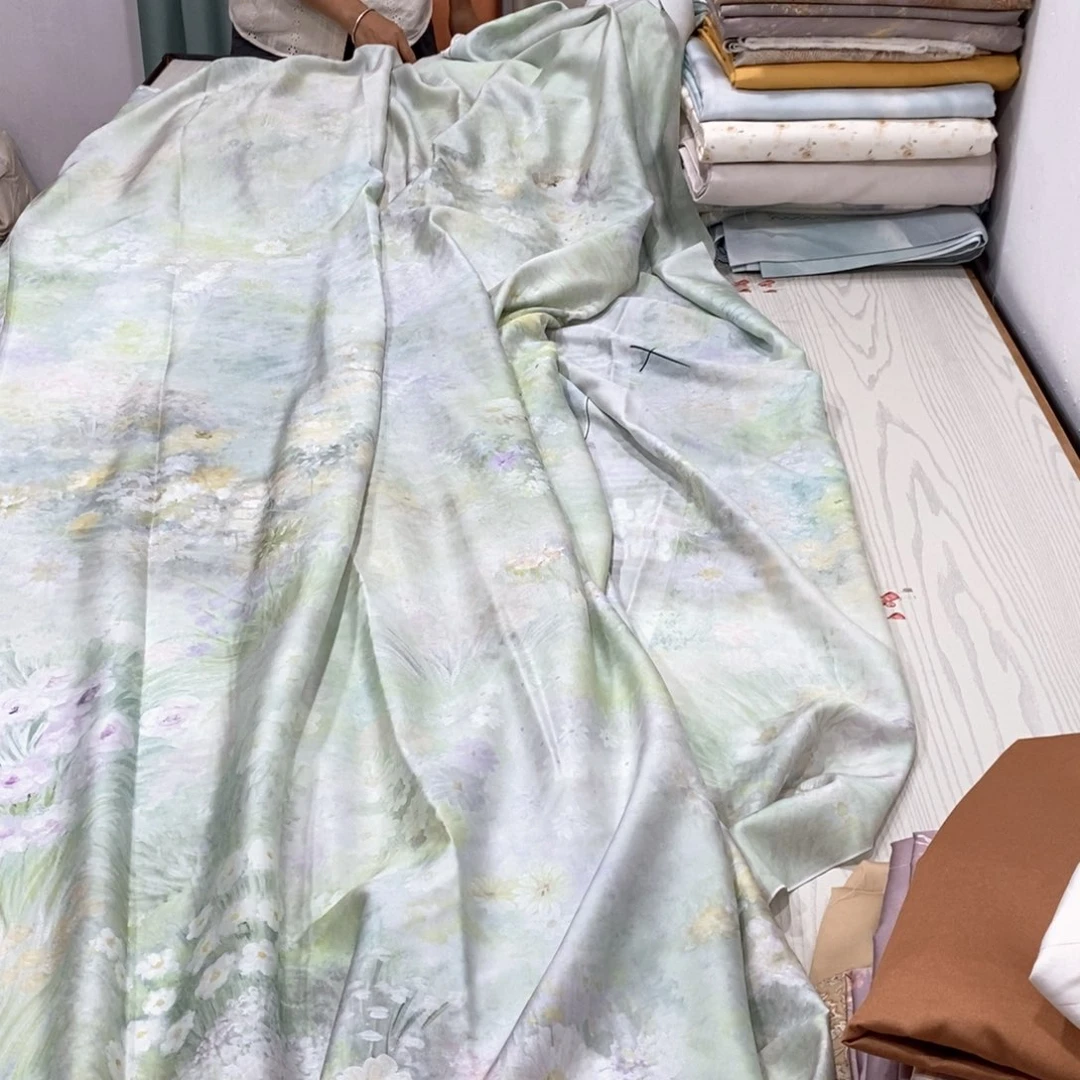 天丝（莱赛尔纤维）1.9米