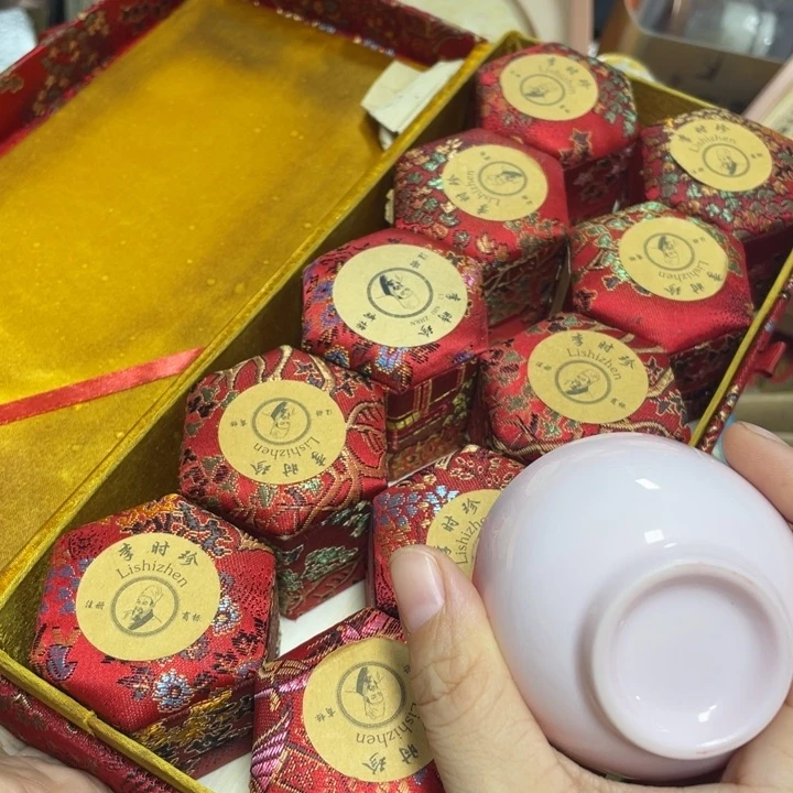 紫砂盖碗用****0我们的目标是成为一个优秀