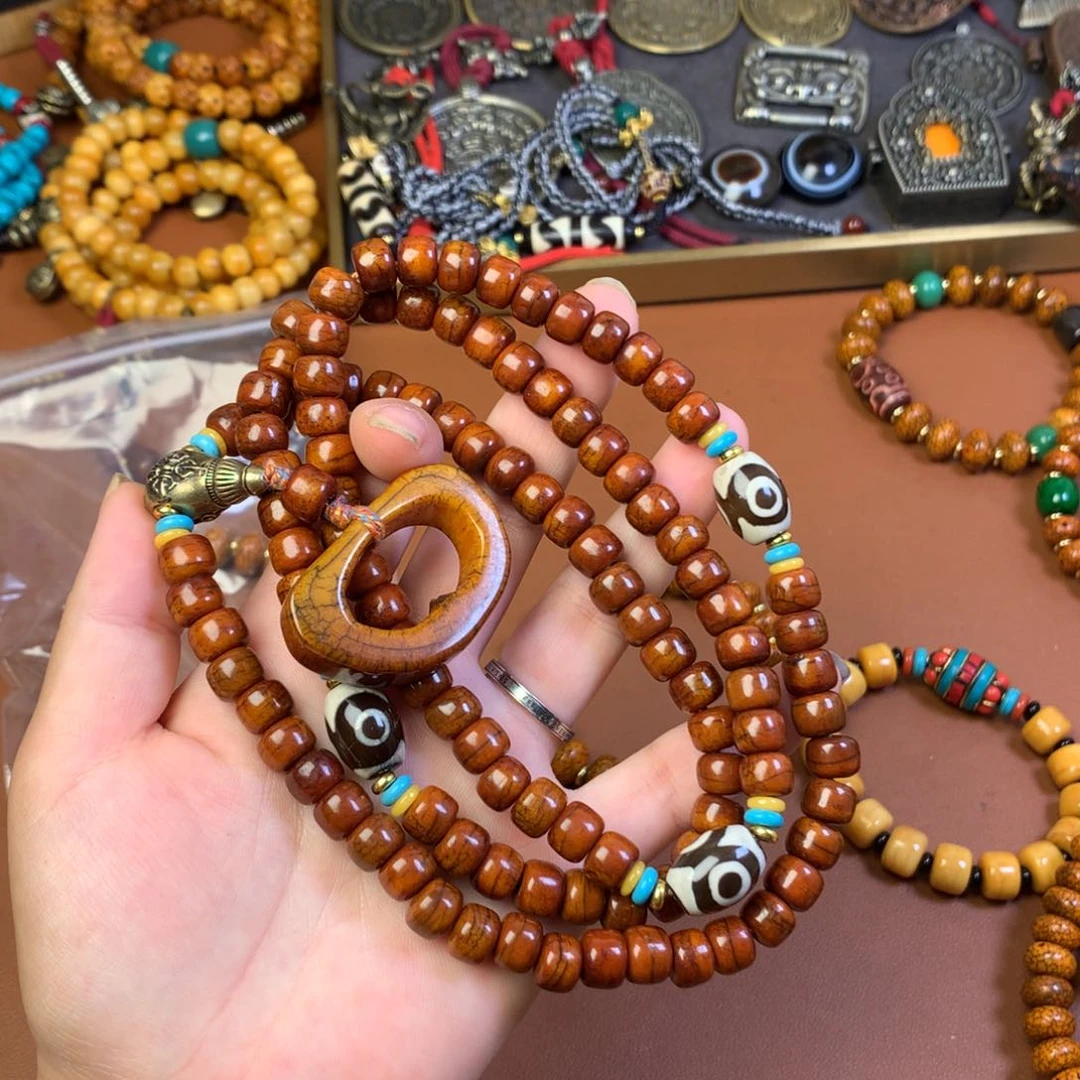 藏传串串串串串串串串