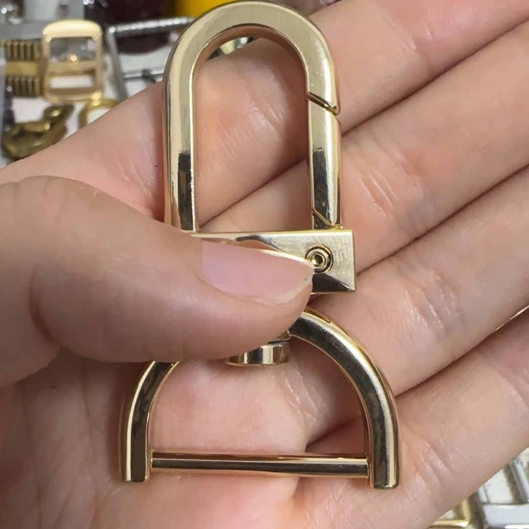 内径2.5MK10元6个.