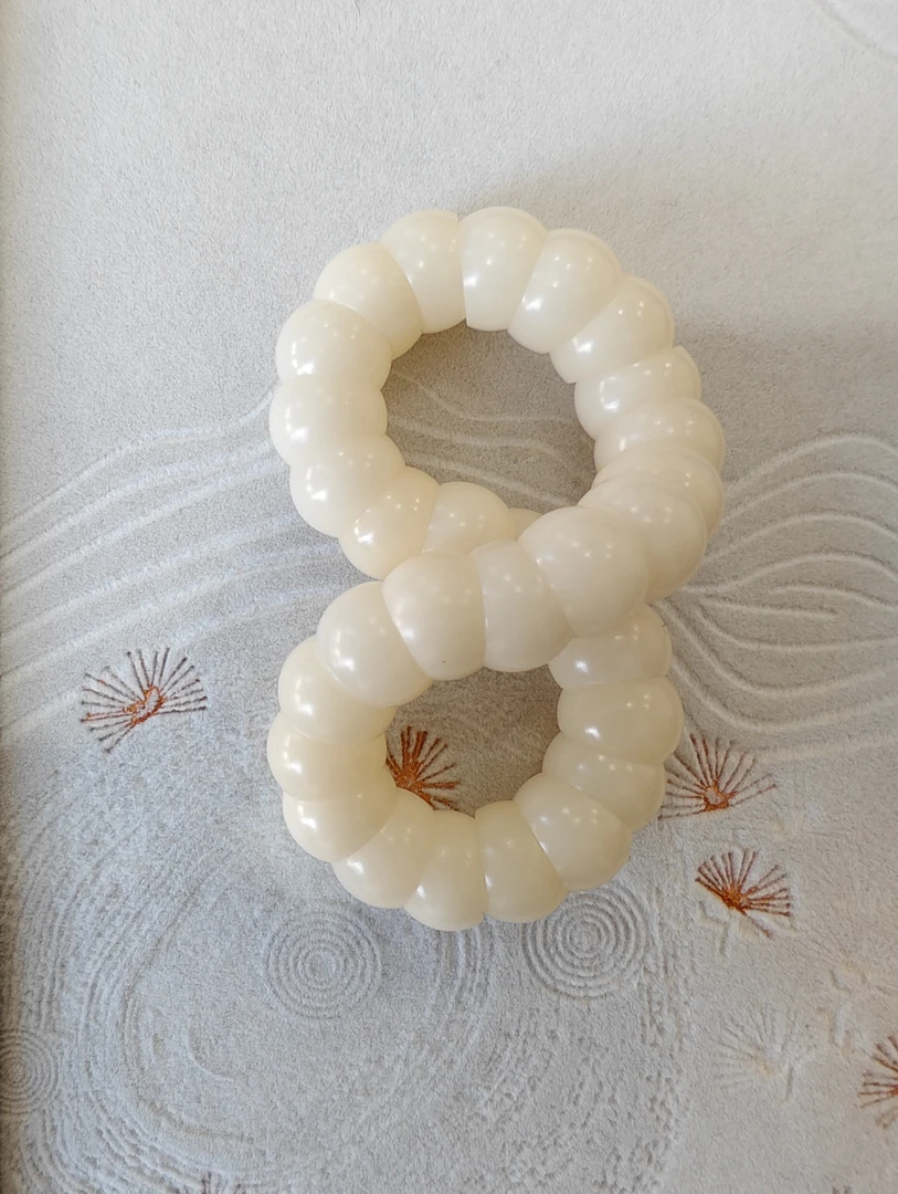 A163精品手串（无礼盒）