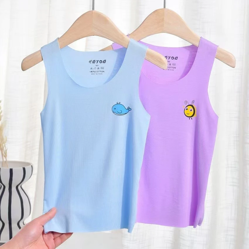 （1201-1400）直播间扣号链接，默认微瑕，介意勿拍，盲拍发小袜子。