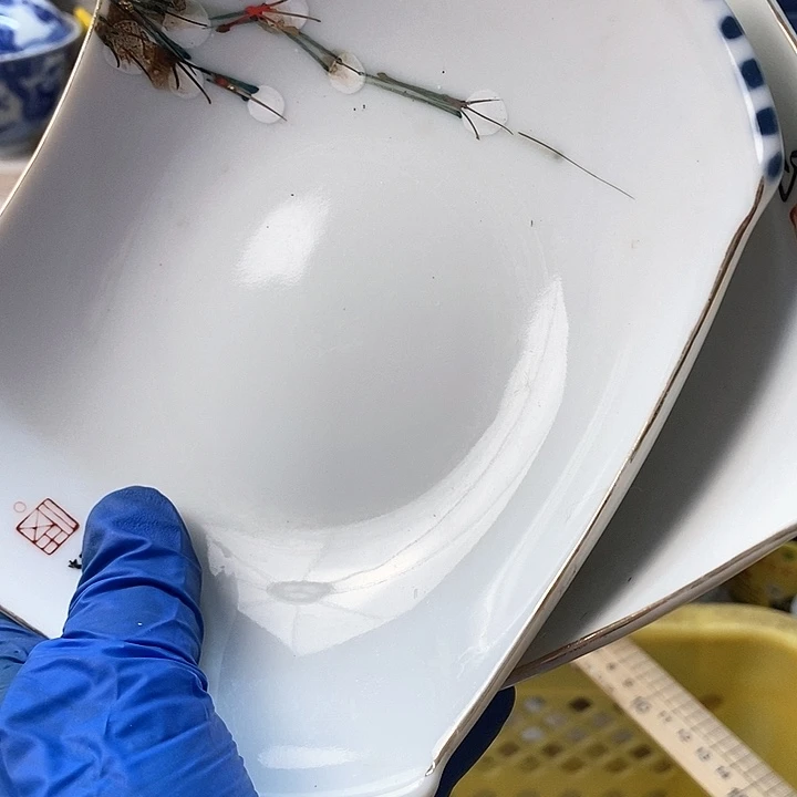 瓷片谷****地啊啊啊啊啊啊啊啊啊啊你懂