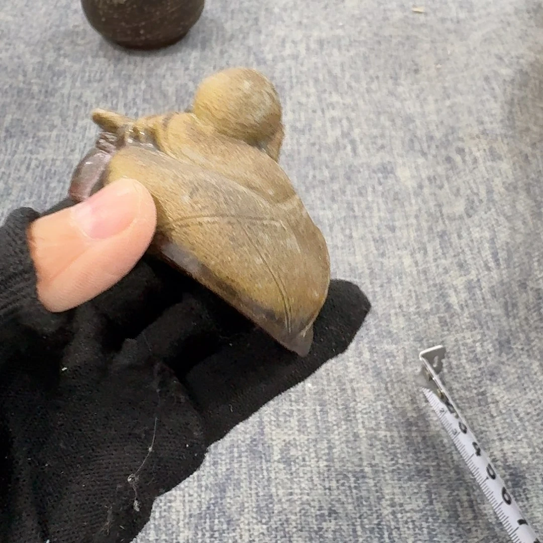 非常美丽漂亮的物品