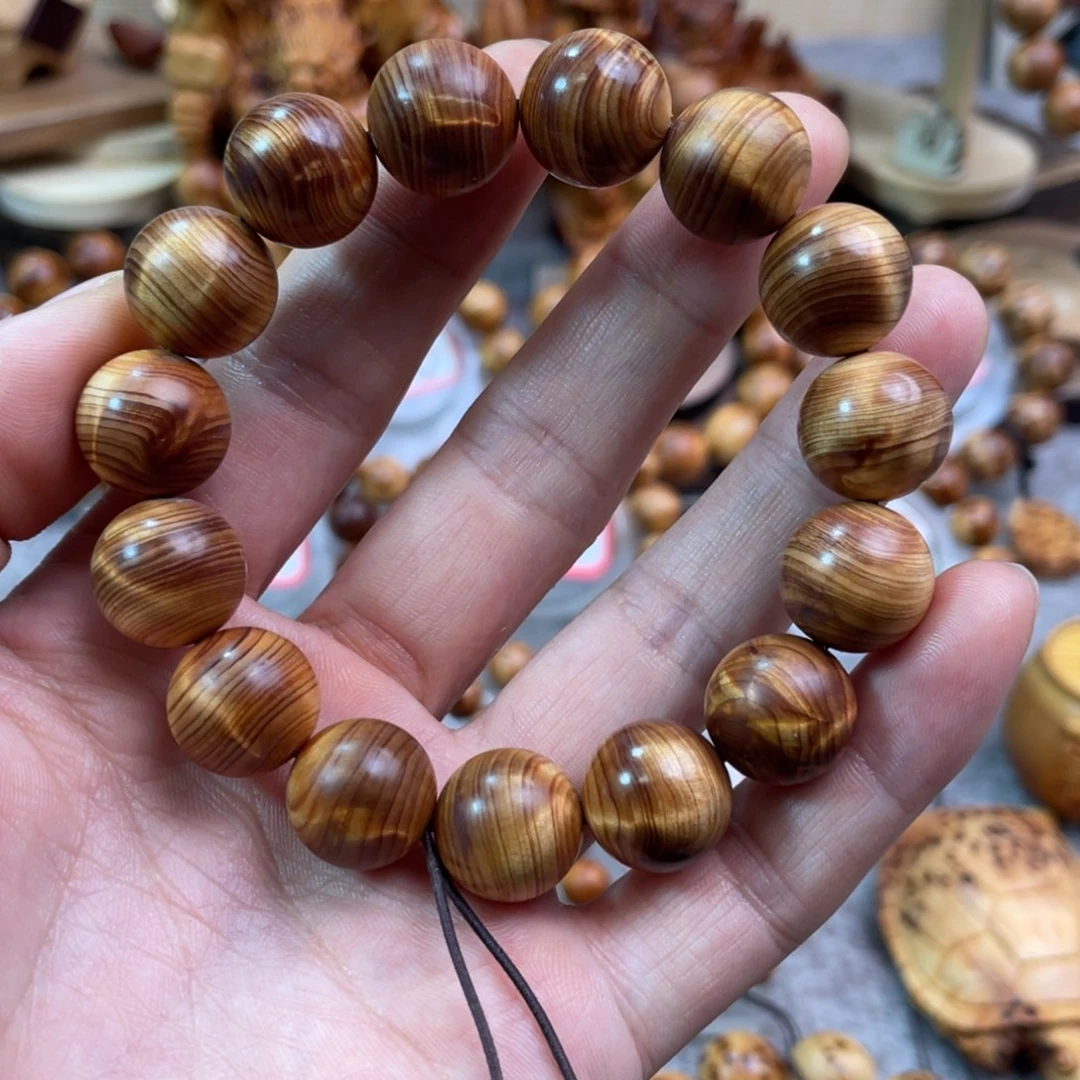 柏木（崖柏）1.5闪电龙胆福利