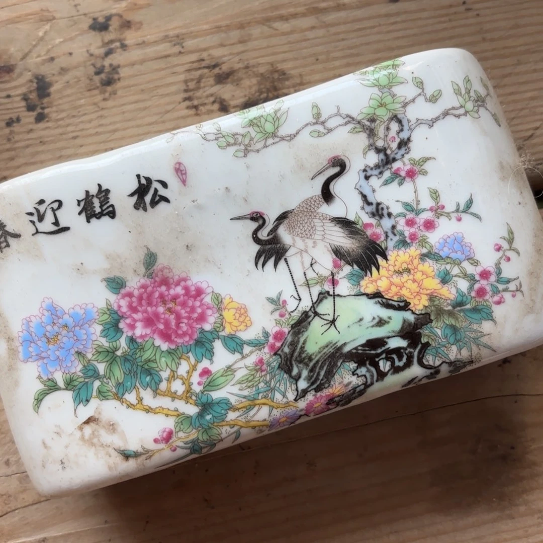 瓷片闪购商品一图一物