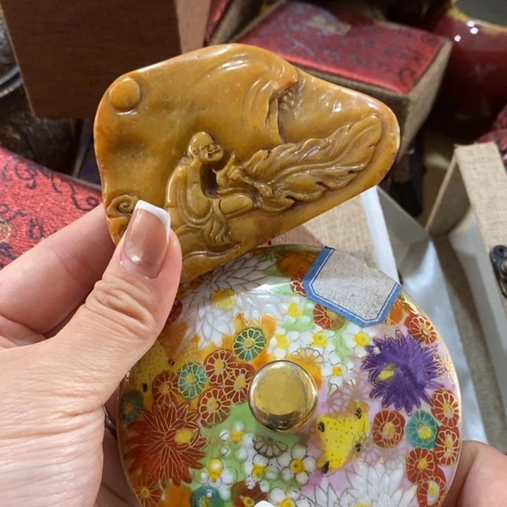 陶瓷艺术陶瓷艺术陶瓷艺术紫砂