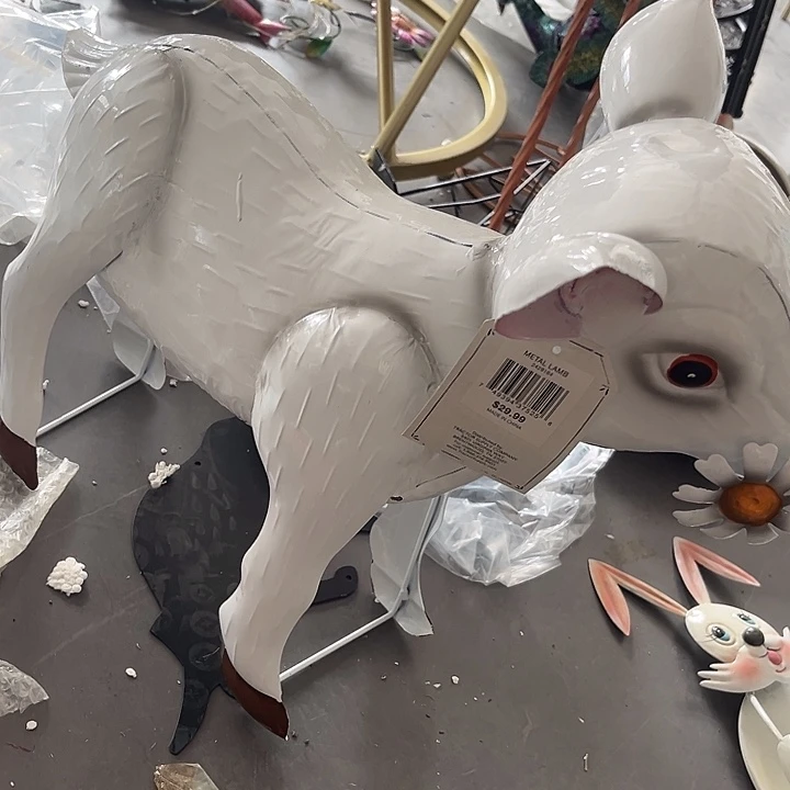 孤品炸炸炸炸炸炸炸炸