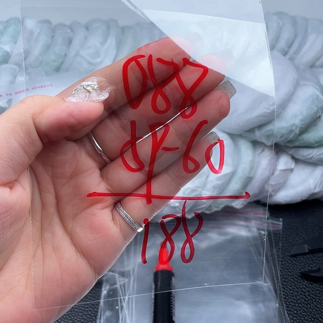 非金属无直播间088