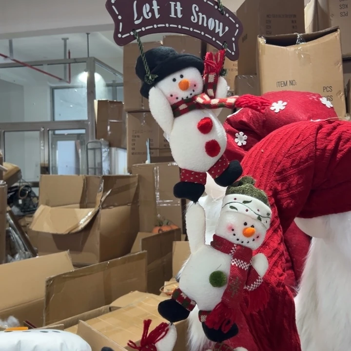 外贸孤品默认瑕疵