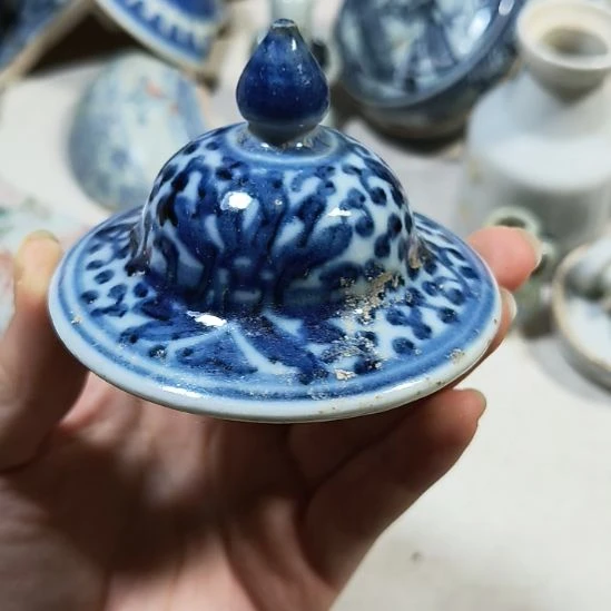 瓷片瓷片瓷片瓷片瓷片