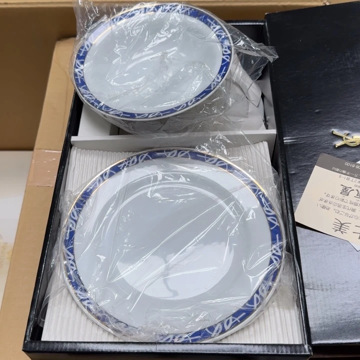你***？瓷片哈哈哈哈哈哈哈哈哈
