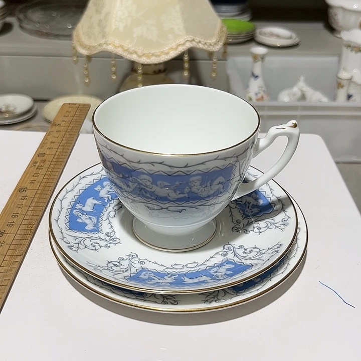 摆件摆件摆件摆件