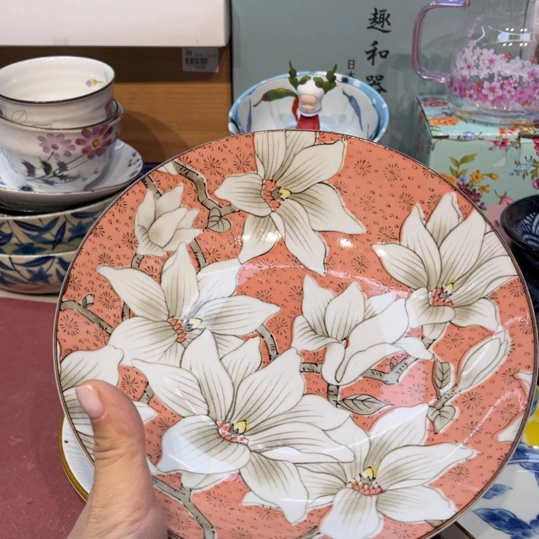 瓷片@@4336happyday