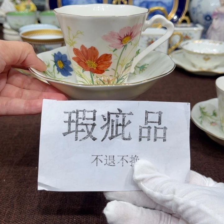 f**g很好看很好看很好看