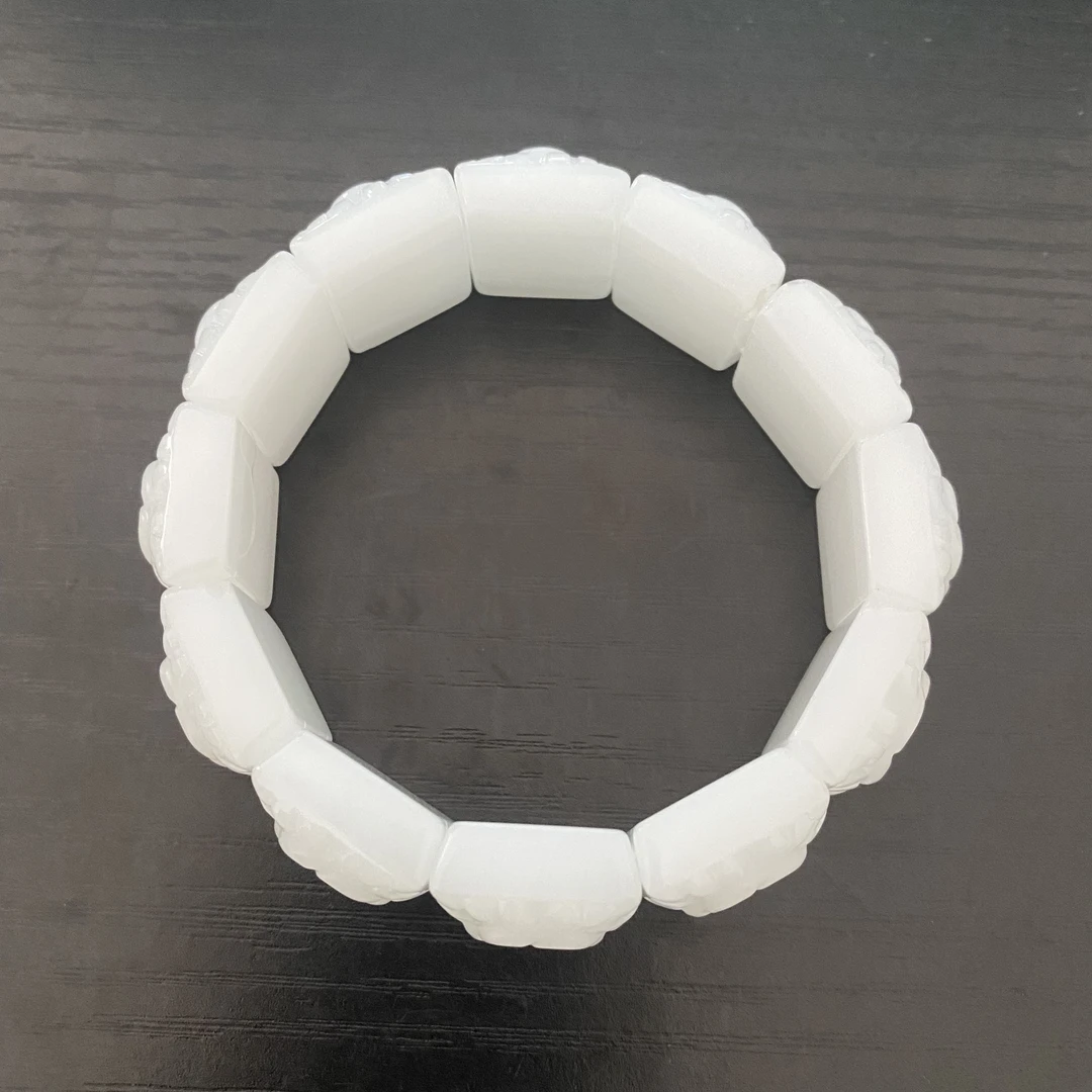 WPT 094 精品手串（有礼盒）