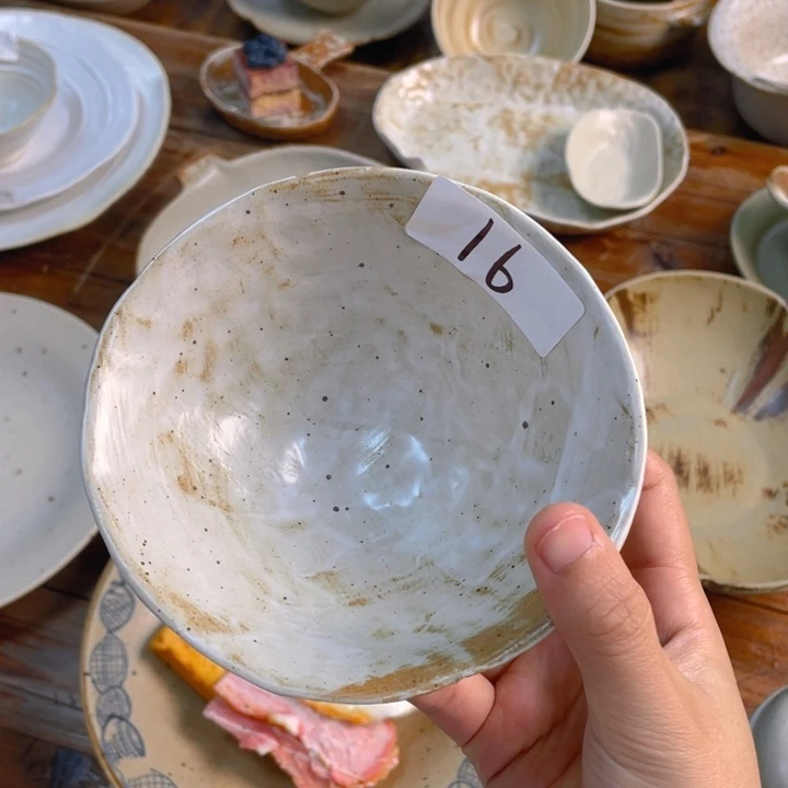 景德镇陶瓷学院副院长兼