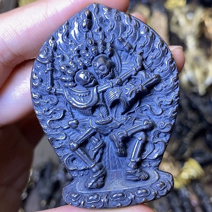 青铜有小沙眼福利福利