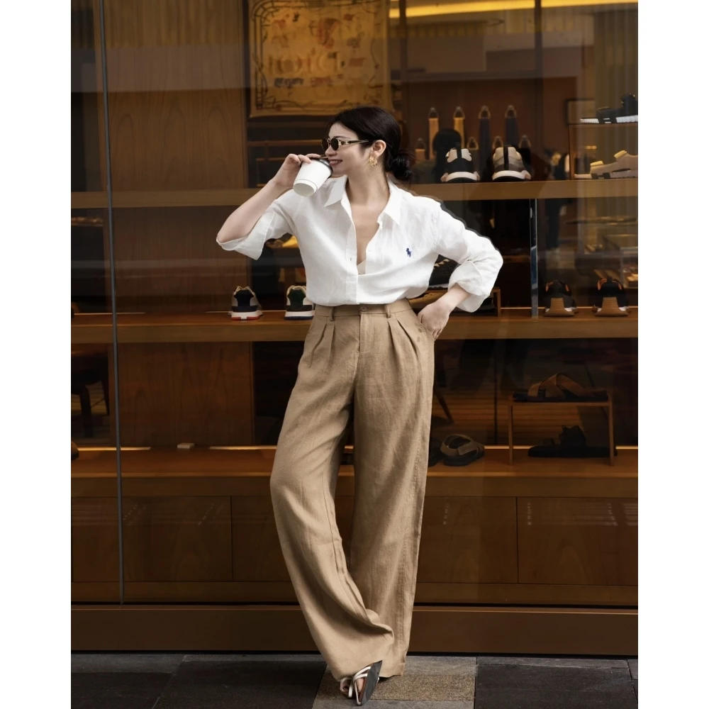 {156-160}香香家时尚精品高端品牌女装17小时发出~~~