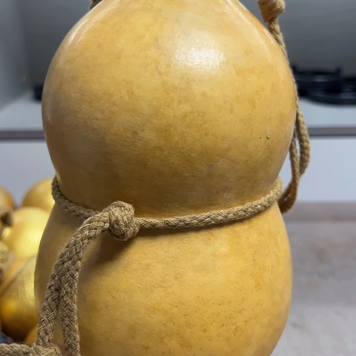 自**强邮政邮政邮政邮政哟哟哟