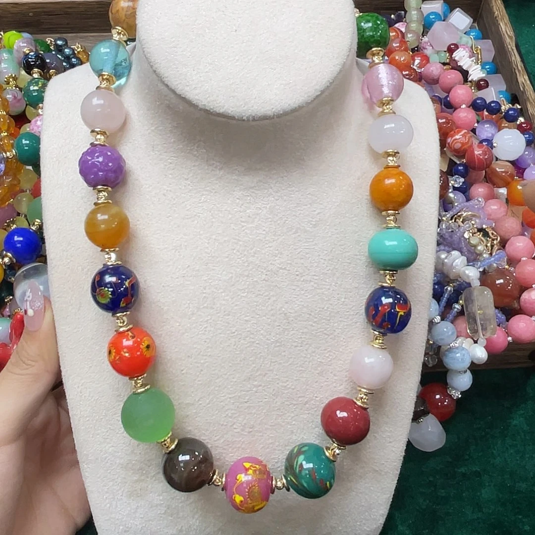 花岗石纯铜锡合金纯铜