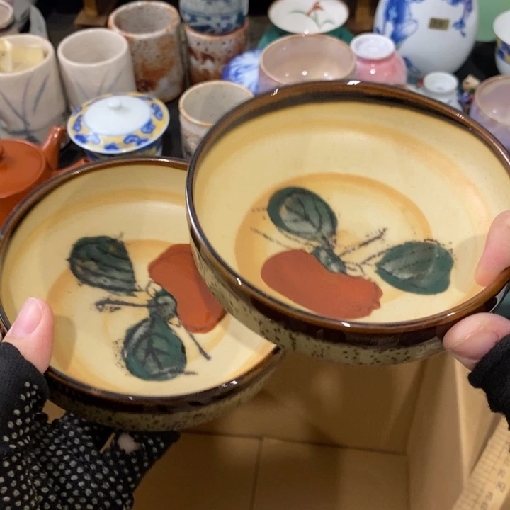 这样我也不会在在