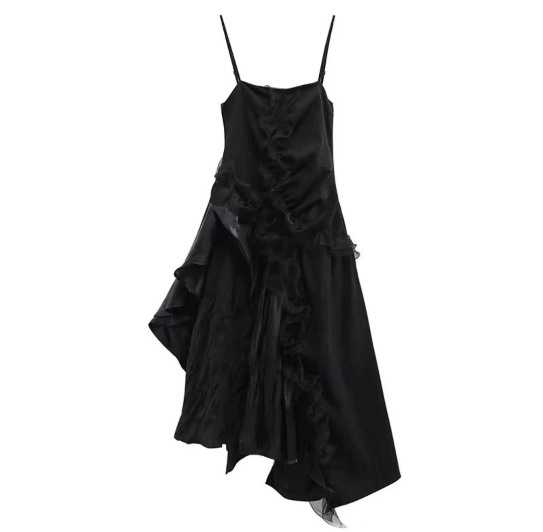 柚子女装精选  叫到名字再去拍  默认瑕疵介意勿拍