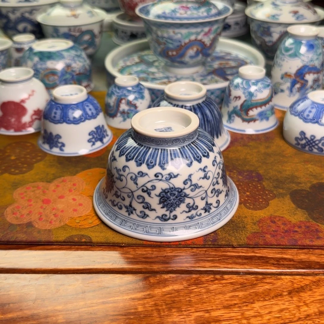 银*压手杯子杯子杯子杯子