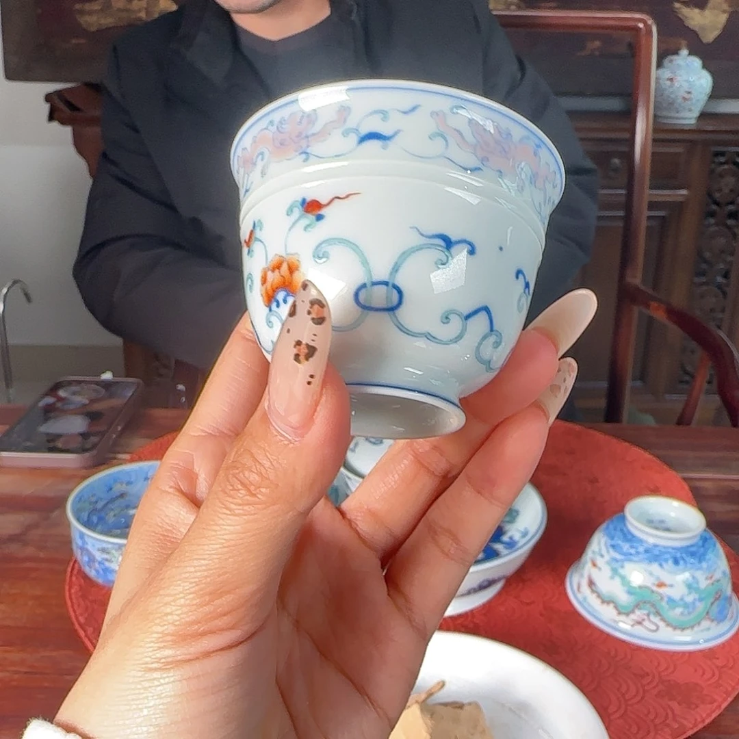 观溪观溪观溪观观溪陶瓷