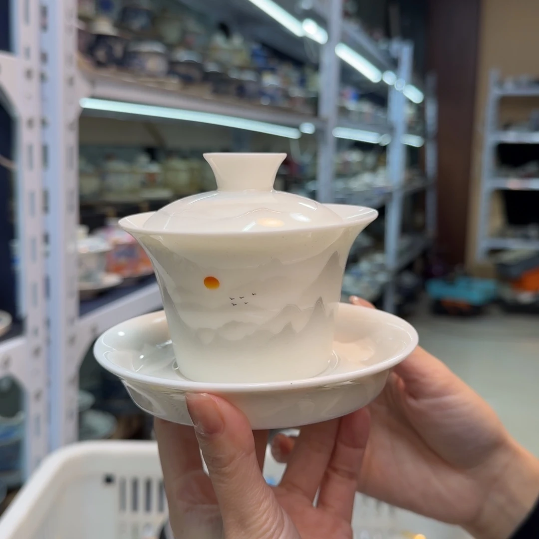 高温高温陶瓷材料等产品