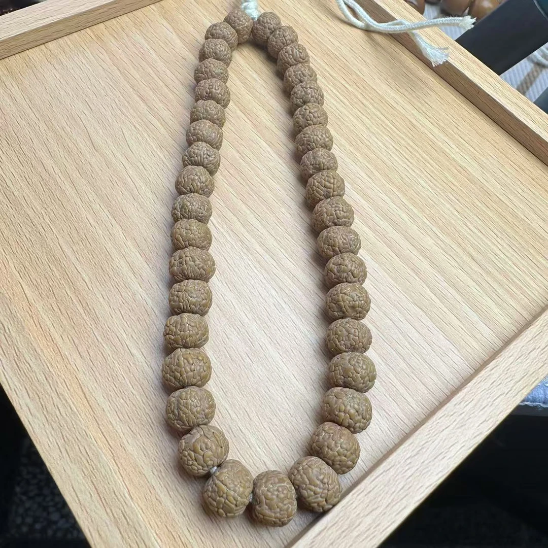 主播福利款龙鳞手持