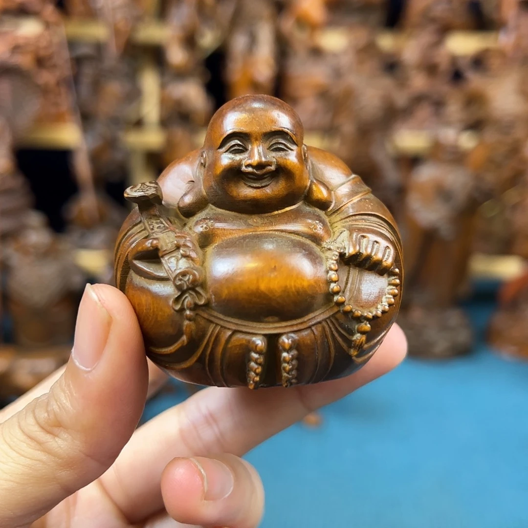 黄杨木小叶黄杨木